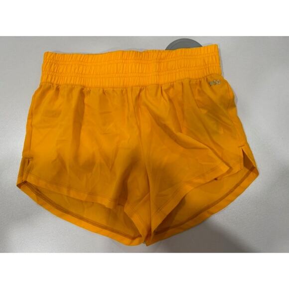 DSG Stride High Rise Short - Picture 1 of 2